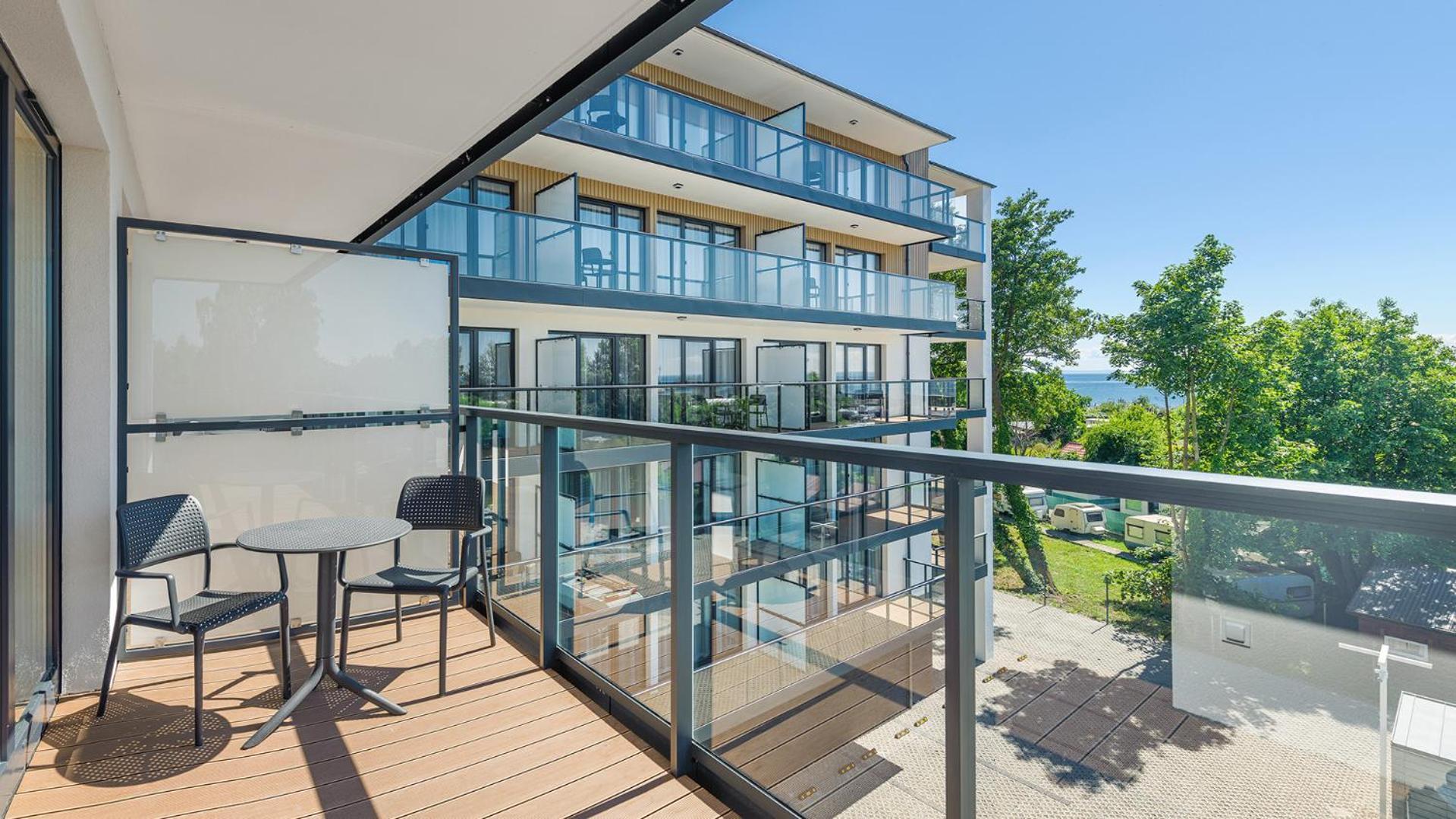 Apartamenty Helski Brzeg Esterno foto
