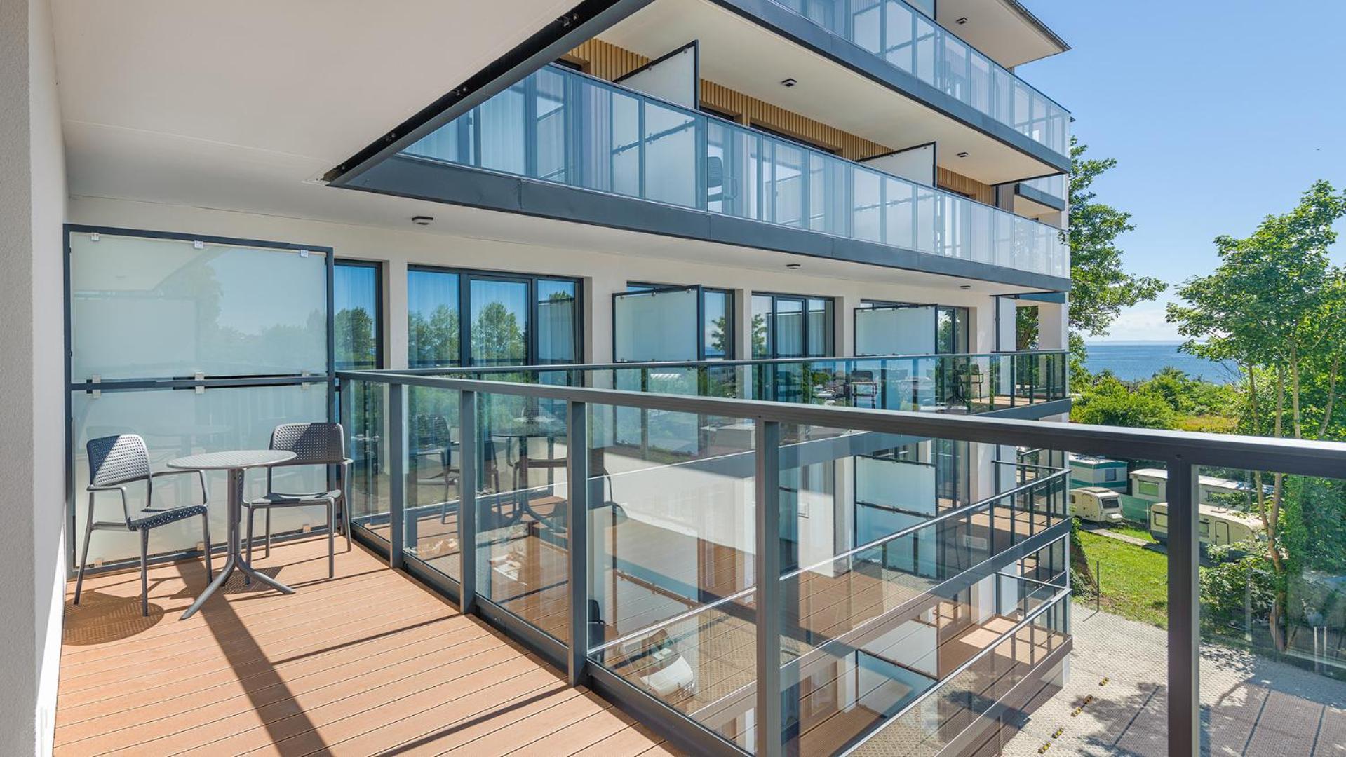 Apartamenty Helski Brzeg Esterno foto