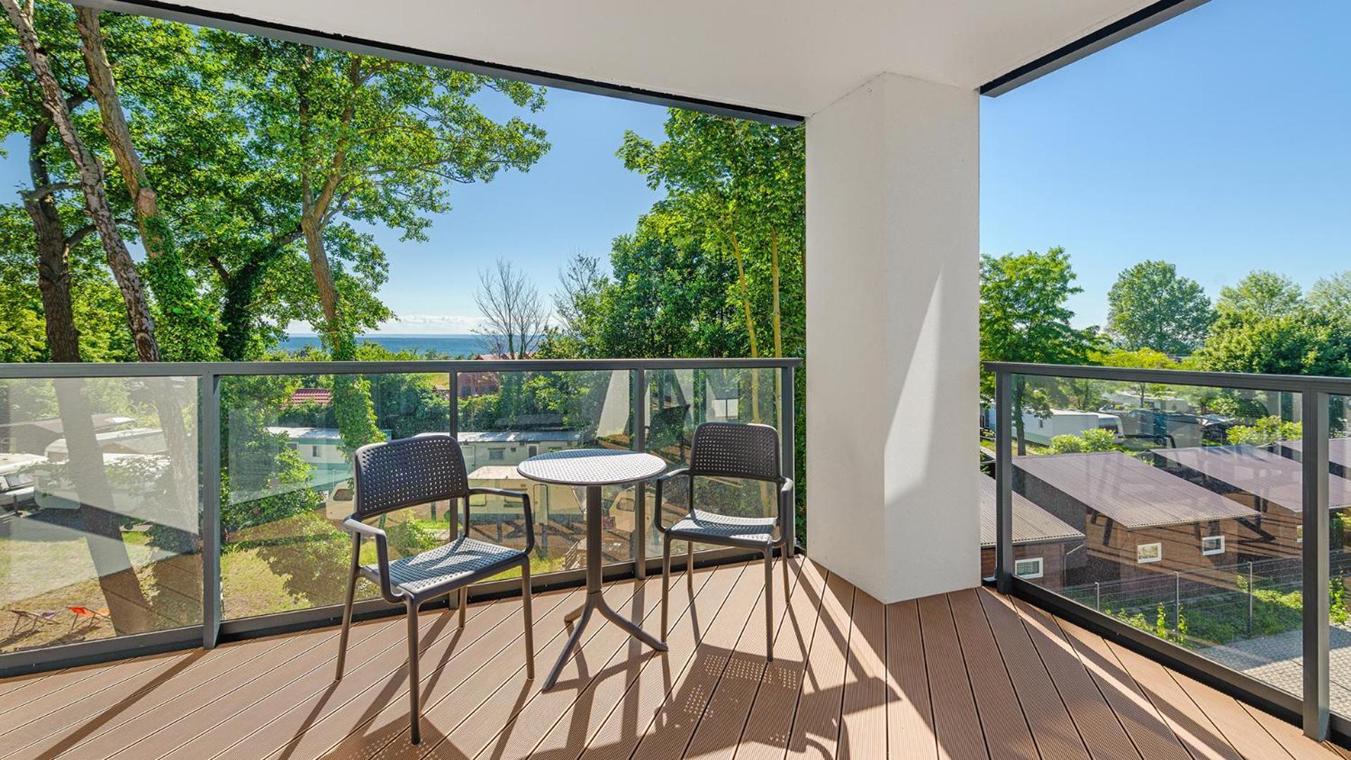 Apartamenty Helski Brzeg Esterno foto