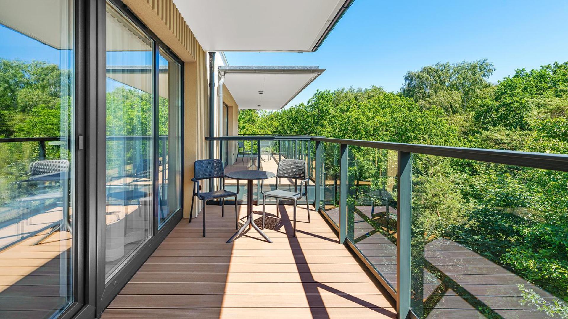 Apartamenty Helski Brzeg Esterno foto