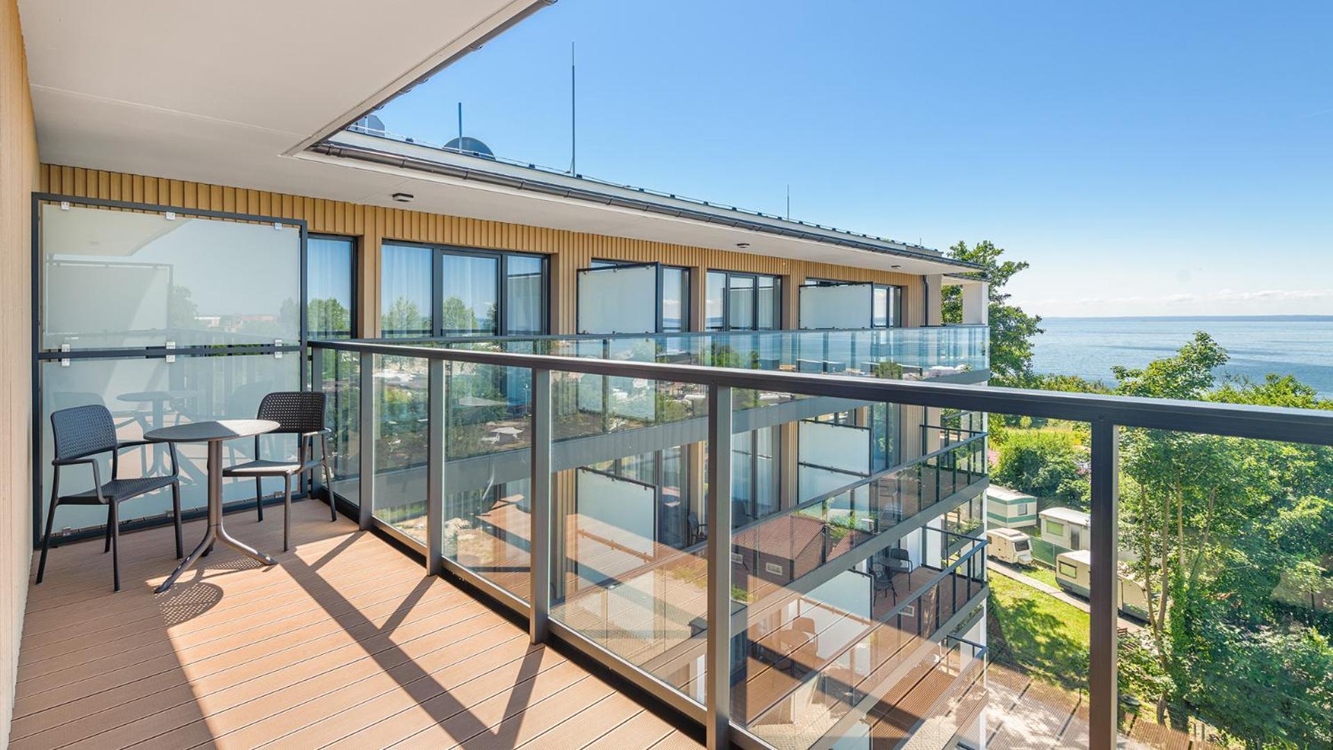 Apartamenty Helski Brzeg Esterno foto