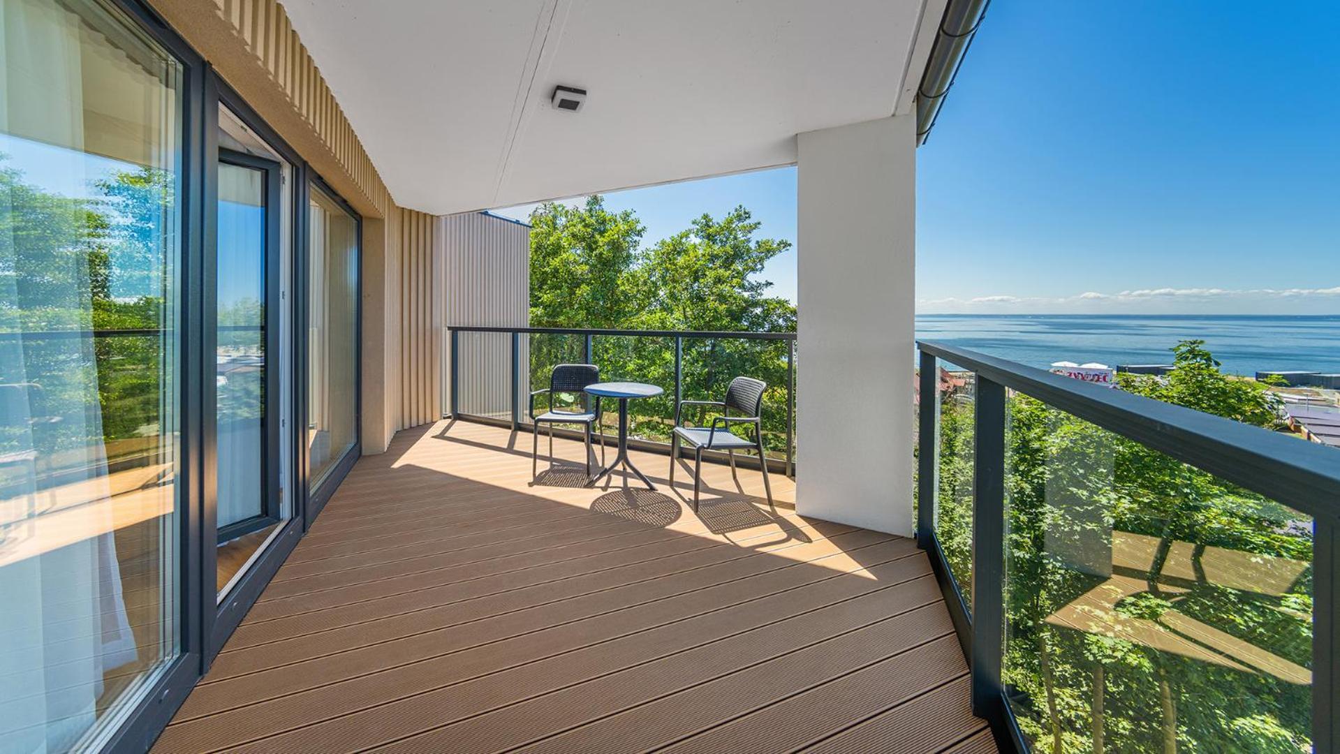 Apartamenty Helski Brzeg Esterno foto