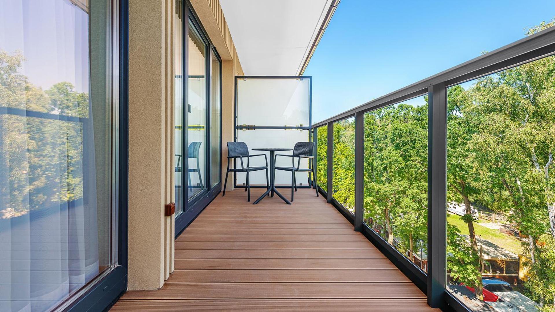 Apartamenty Helski Brzeg Esterno foto