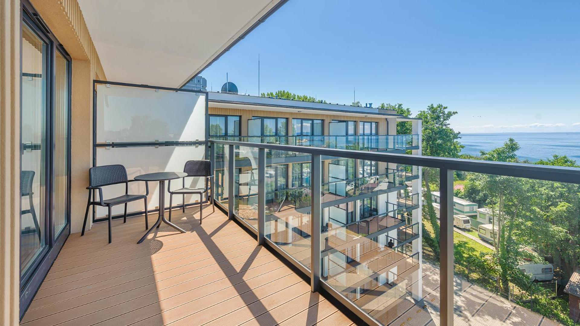 Apartamenty Helski Brzeg Esterno foto