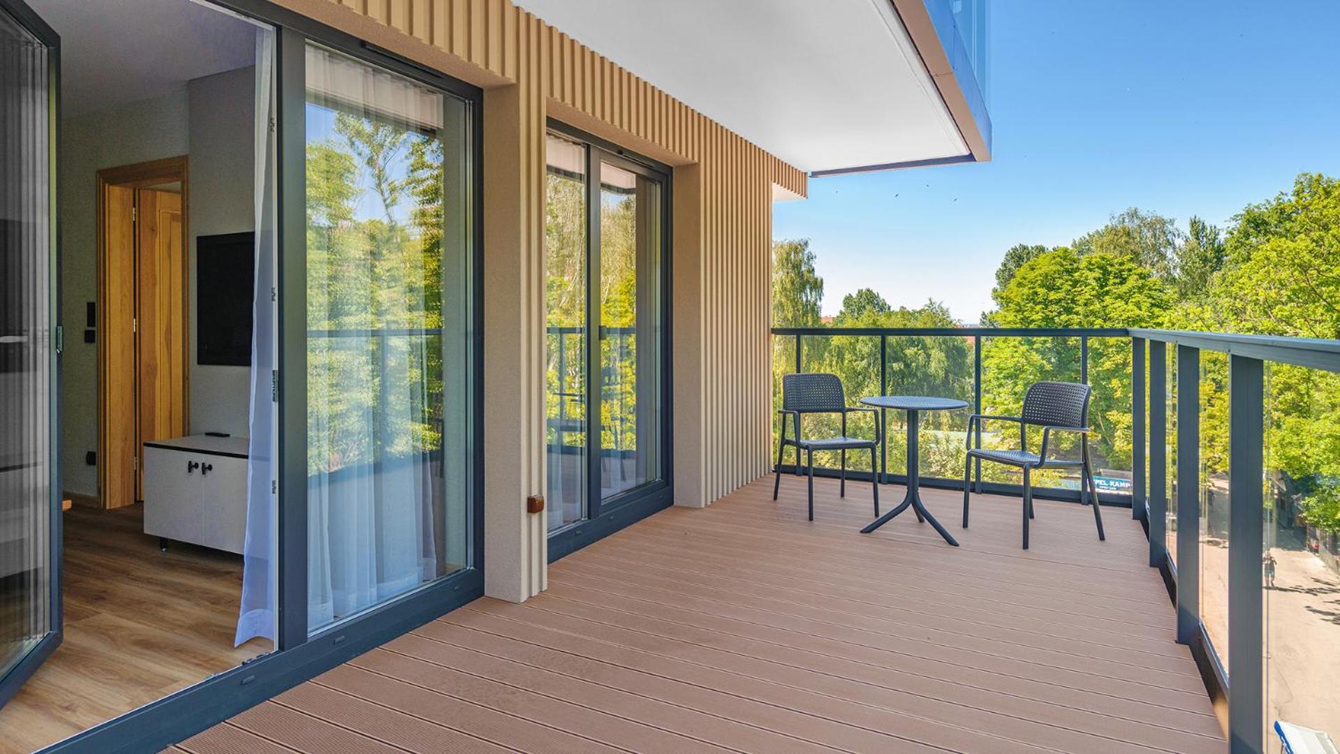 Apartamenty Helski Brzeg Esterno foto